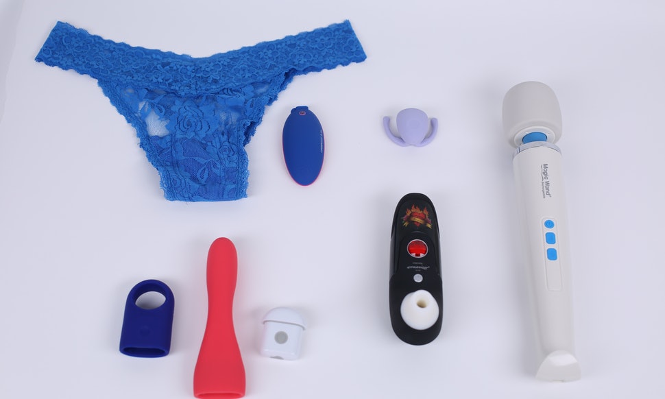 Sex Shop Online - Jucarii sexuale pentru un libidou crescut la femei